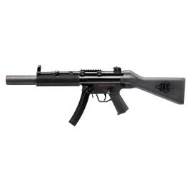 G&G PM5 SDS